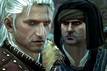 The Witcher 2 : un créateur de mods pour bientôt