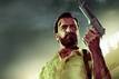 Max Payne 3 : le pack Justice Locale dbarque sur PC