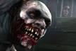 Plus de 12 millions de Left 4 Dead couls