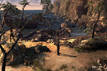 The Lost Chronicles Of Zerzura pour le 20 octobre