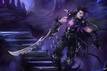 Une extension standalone pour Might & Magic Heroes 6