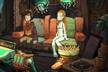 Chaos On Deponia s'offre une dmo jouable... en Allemand