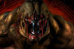Les versions originales de Doom 3 et son extension de retour sur Steam