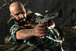 Max Payne 3 : le DLC Painful Memories est disponible