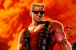 Good Old Games : Duke Nukem 3D gratuit, pack Bullfrog sold  75 % 