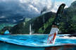 Le point sur les mods Far Cry 3 chez Tom's Games
