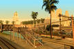 Le point sur les mods  chez JeuxVideoPC avec Grand Theft Auto : San Andreas