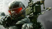 Test de Crysis 3 : une histoire de montagne et de souris