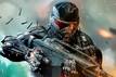 Crysis 3 : le patch 1.2 disponible sur PC
