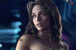 Cyberpunk 2077 aura des fonctionnalits multijoueur