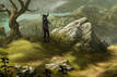 Memoria dvoil par Daedelic Entertainment