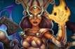 Torchlight 2 : l'outil de cration de mod est disponible