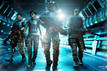 Aliens Colonial Marines : la class action qui pourrait crer un prcdent