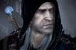 The Witcher 2 : bêta ouverte pour le REDkit (màj)
