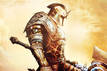 Franchise Kingdoms Of Amalur : la vente intresse