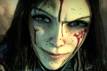 American McGee aurait dans sa manche Alice : Otherlands et OZombies