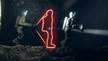 The Swapper arrive sur Wii U