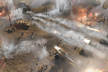 La bta publique de Company Of Heroes 2 dbute
