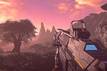 PS4 : les MMO DC Universe Online et Planetside 2 rejoignent le line-up
