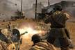 Company Of Heroes 2 : la bta jusqu'au 23 juin