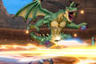 Dragon Quest 10 arrive aussi sur PC