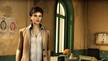Dracula 4 : LOmbre Du Dragon, le test qui vous dit tout sur... 