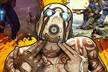 Gearbox : des DLCs pour Aliens / Borderlands 2, un nouveau projet sur next-gen