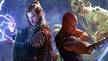 Test de Shadowrun Returns : retour aux sources du JDR ?