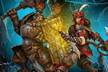 Runic Games  n'envisage pas  de porter Torchlight 2 sur consoles