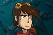 Goobye Deponia et Chaos On Deponia, la traduction franaise est lance