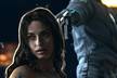 Cyberpunk 2077 : le projet  avance bien ,  sans doute  sur next-gen