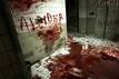 Un DLC et un nouveau hros pour Outlast