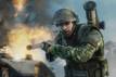 Soldes Origin : Bad Company 2  1 euro, Dead Space 2  2,49 euros