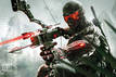 Seulement 100 000 Crysis 3 PC vendus en Allemagne