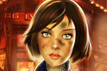 Irrational Games (BioShock et BioShock Infinite) ferme ses portes