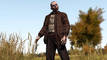 Le créateur de DayZ va quitter Bohemia