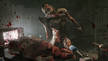Le DLC d'Outlast disponible avant la fin du mois