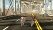 Road Redemption, la suite spirituelle de Road Rash, s'offre une vido de gameplay