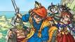 Le créateur de la série Dragon Quest confirme travailler sur un nouvel opus