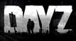 Le code source de DayZ, volé par des hackers ?