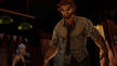 Test de The Wolf Among Us : notre avis sur l'ensemble de la saison !