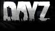 GC : DayZ annoncé sur PS4
