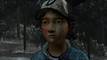 The Walking Dead Saison 1 & 2 et The Wolf Among Us distribus par Focus en magasins