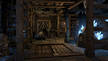 Legend Of Grimrock 2, quelques dtails avant sa sortie