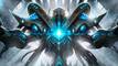 BlizzCon 2014 : Starcraft 2 : Legacy of the Void confirmé et en détail