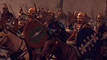 De nouvelles factions gratuites et payantes pour Total War Rome 2