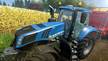 Test de Farming Simulator 15 : le retour de la poule aux œufs d'orge