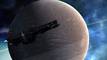 Le mod du jour : L'univers de Halo s'invite sur Sins of a Solar Empire