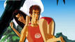 Pendulo Studios revient en collaboration avec Microds