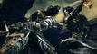 Dark Souls PC : Namco Bandai aurait demand le retrait du patch correctif DSfix (Mj)